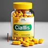 Acheter cialis avec mastercard c